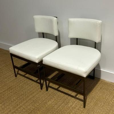 Sale Photo Thumbnail #28