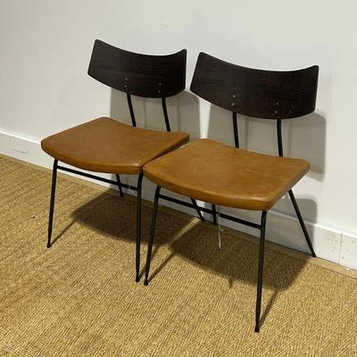 Sale Photo Thumbnail #109