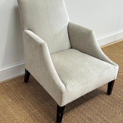 Sale Photo Thumbnail #24