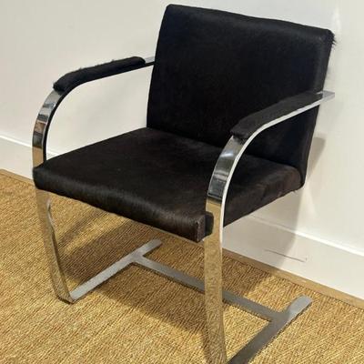 Sale Photo Thumbnail #99