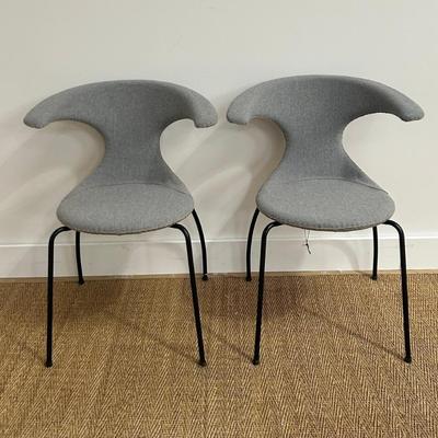 Sale Photo Thumbnail #77