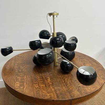 Sale Photo Thumbnail #119