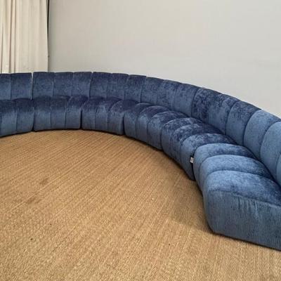 Sale Photo Thumbnail #121