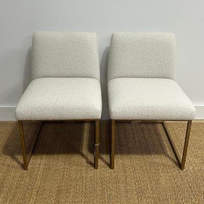 Sale Photo Thumbnail #82