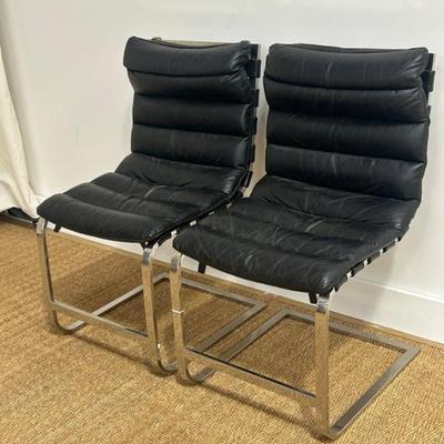 Sale Photo Thumbnail #71