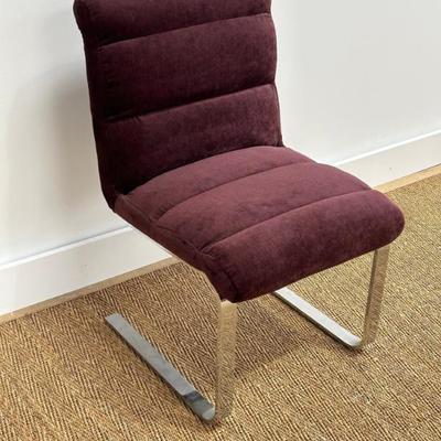 Sale Photo Thumbnail #18