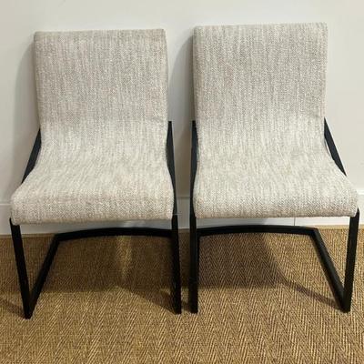 Sale Photo Thumbnail #66