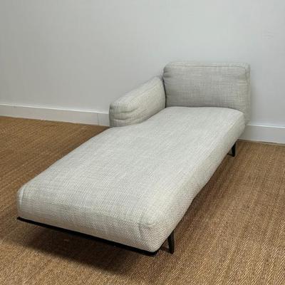 Sale Photo Thumbnail #41