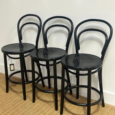 Sale Photo Thumbnail #84