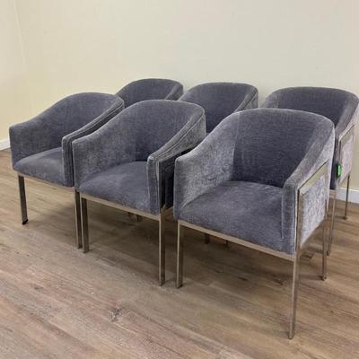 Sale Photo Thumbnail #6