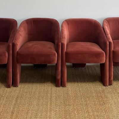 Sale Photo Thumbnail #32