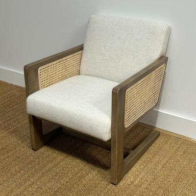 Sale Photo Thumbnail #87