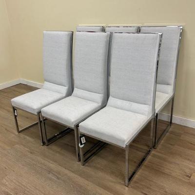 Sale Photo Thumbnail #12