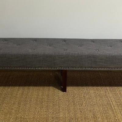 Sale Photo Thumbnail #50