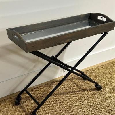 Sale Photo Thumbnail #48