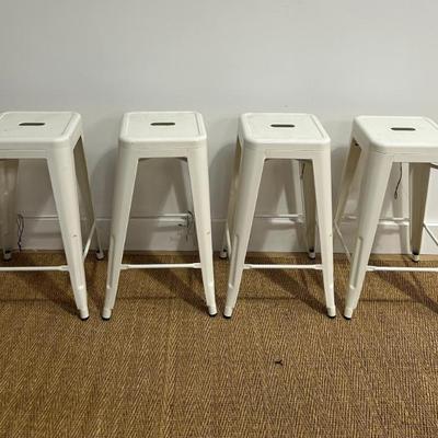 Sale Photo Thumbnail #94