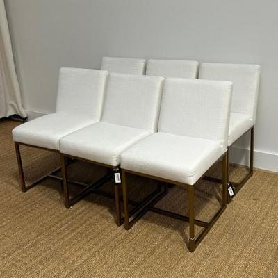 Sale Photo Thumbnail #79