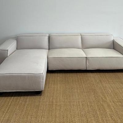 Sale Photo Thumbnail #39