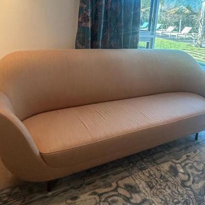 Sale Photo Thumbnail #112