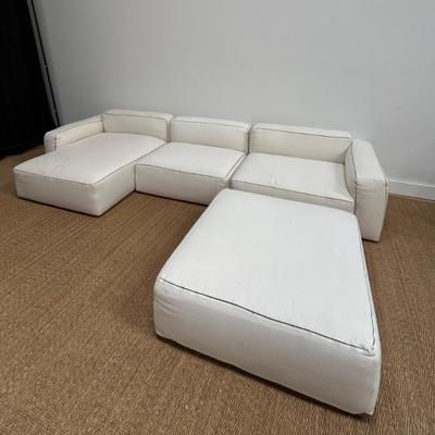 Sale Photo Thumbnail #120