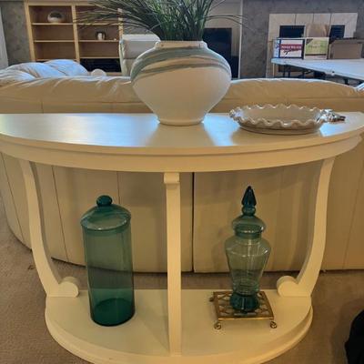 Sale Photo Thumbnail #7