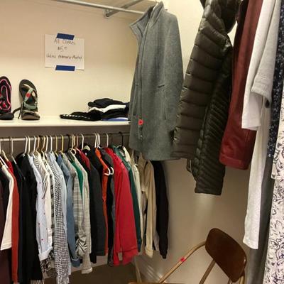 Sale Photo Thumbnail #36