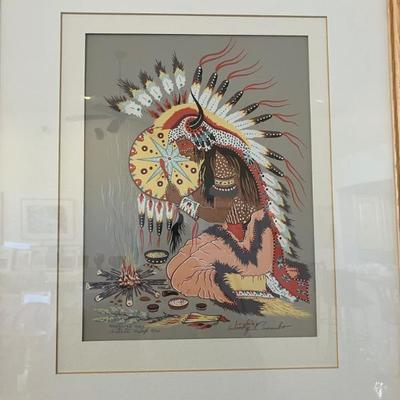 Sale Photo Thumbnail #22