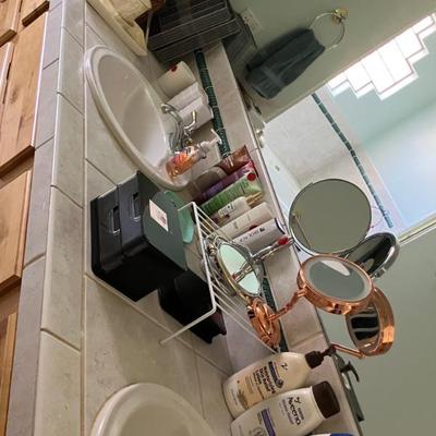 Sale Photo Thumbnail #38