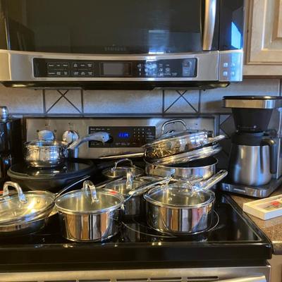 Sale Photo Thumbnail #40