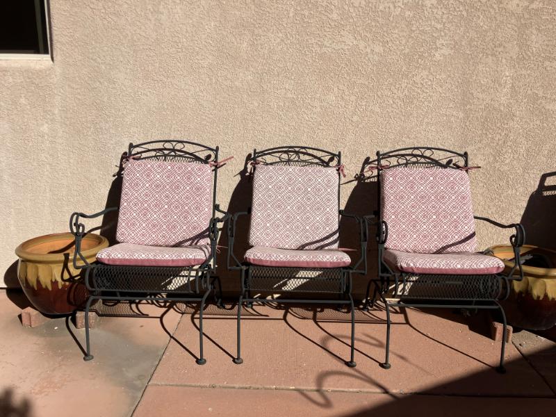 Sale Photo Thumbnail #49