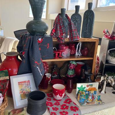 Sale Photo Thumbnail #14