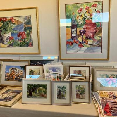 Sale Photo Thumbnail #2