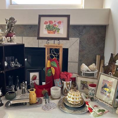 Sale Photo Thumbnail #18