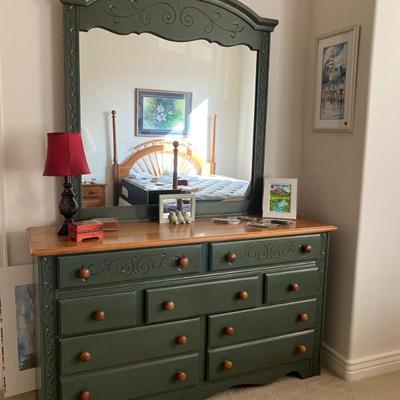 Sale Photo Thumbnail #28