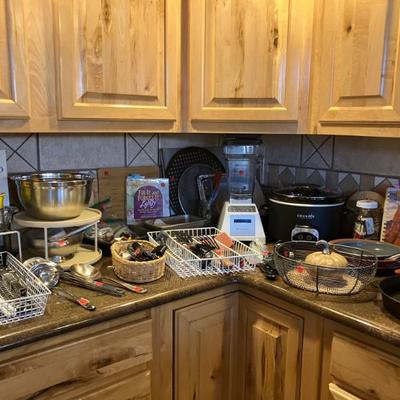 Sale Photo Thumbnail #42