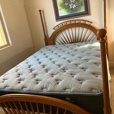 Sale Photo Thumbnail #30