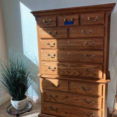 Sale Photo Thumbnail #34