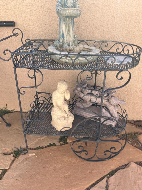 Sale Photo Thumbnail #48