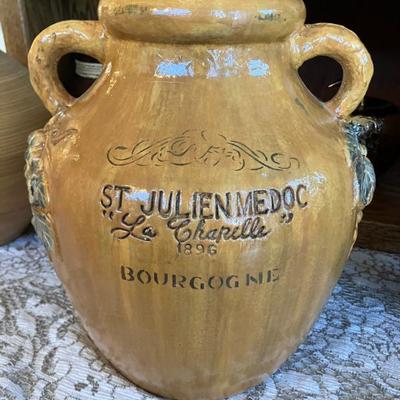 Sale Photo Thumbnail #8