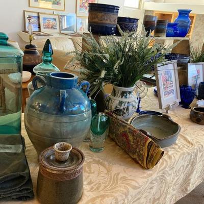 Sale Photo Thumbnail #11