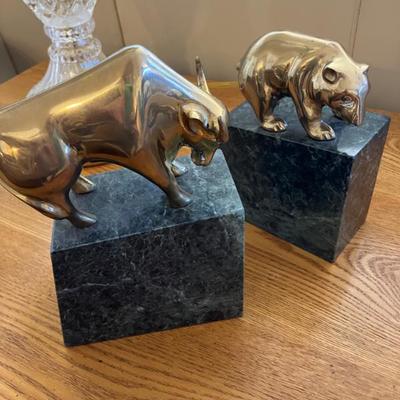 Sale Photo Thumbnail #6