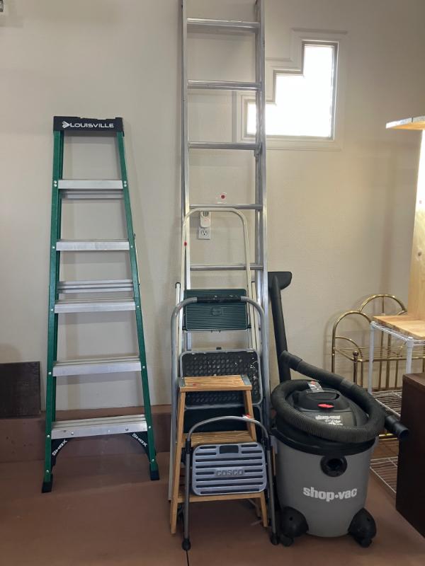 Sale Photo Thumbnail #44