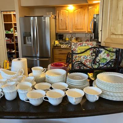 Sale Photo Thumbnail #39