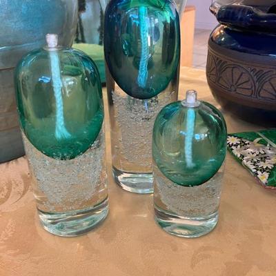 Sale Photo Thumbnail #21