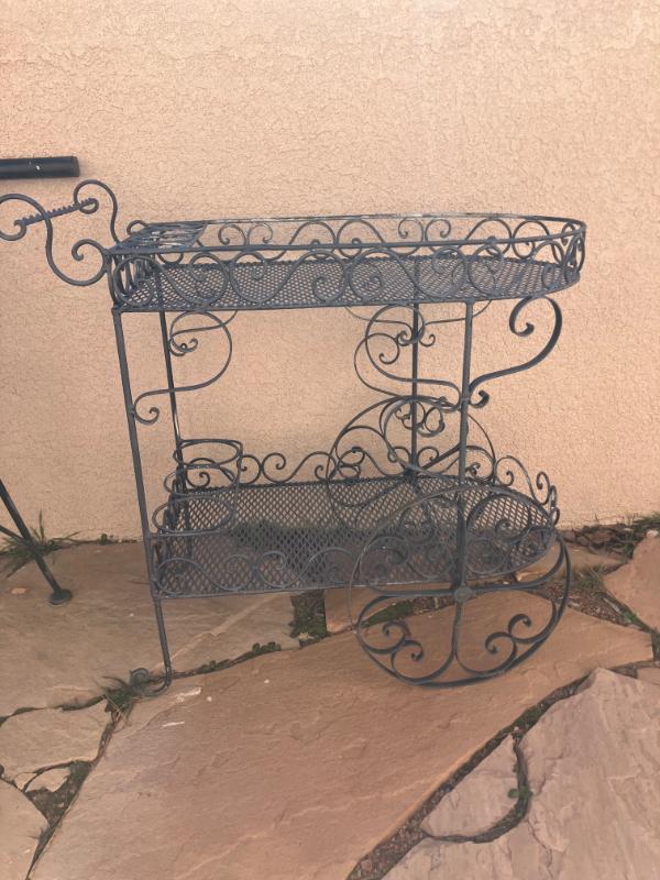 Sale Photo Thumbnail #47