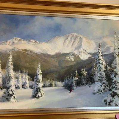 Sale Photo Thumbnail #24