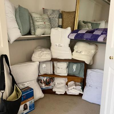 Sale Photo Thumbnail #35