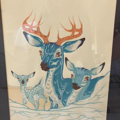 Sale Photo Thumbnail #23