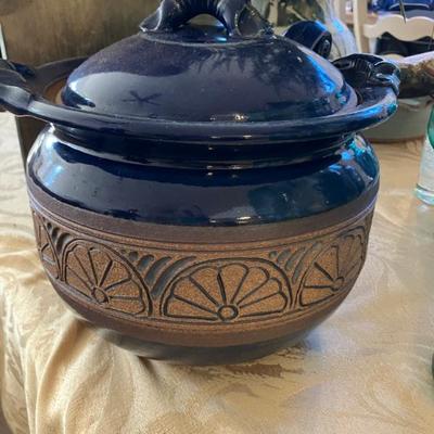 Sale Photo Thumbnail #19