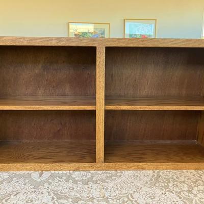 Sale Photo Thumbnail #31